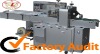 FM 650 Vegetable Wrapping Machine