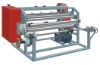 FM Model Series of Simple Slitting Machine