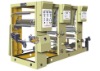 FM Series of 2-color 3-group Rotogravure Presses