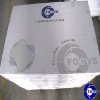 FOCUS carbonless paper