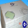 FOCUS carbonless paper