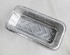 FOIL Roll Cake Pans