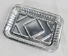 FOIL Roll Cake Pans