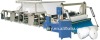 FQ-L1092-3500B Slitting rewinding machine