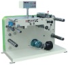 FQ-S320 slitting and rewinding machine