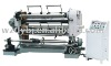 FQ Series Automatic computer control Slitting & Rewinding Machine