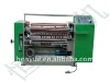 FQ-W550 Cardiogram paper slitting and rewinding machine