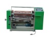 FQ-W550 cash paper  slitting machine