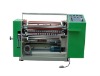 FQ-W900 Fax Paper Slitting and Rewinding Machine