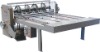 FQ slotter rolling cutting machine