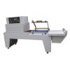 FQS-450Continuous Seal-Cut-Shrink Packaging Machine