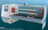 FR-1300B High Speed Masking Tape Cutting Machine