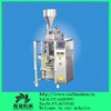 FR-400L easy operation packing machine