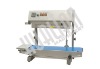 FR-770II Continuous Band Sealer