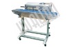 FR-770III Continuous Band Sealer