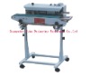 FR-900 plastic bag sealing machine price