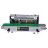 FR-900S Continuous Film Sealing Machine