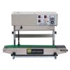 FR-900V Vertical band sealer