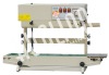 FRB-770II Continuous Band Sealer(sealing machine,packing machine)