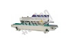 FRBM-810I Solid-Ink Coding Continuous Band Sealer