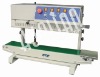 FRBM-810II Solid-Ink Coding Continuous Band Sealer