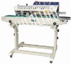 FRBM-810III Solid-Ink Coding Continuous Band Sealer