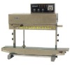 FRM-1000 II semi-auto coder sealer machine