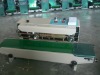 FRM-1000 Series solid-ink coding continuous sealer