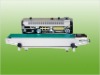 FRM-1000 Series solid-ink coding continuous sealer