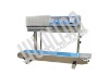 FRM-1010II Solid-Ink Coding Continuous Band Sealer