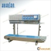 FRM-1010II Solid-Ink Coding Continuous Band Sealer