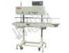 FRM-1120L Solid-Ink Coding Continuous Band Sealer