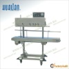 FRM-1120L Solid-Ink Coding Continuous Band Sealer