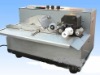 FRM-380 Ink Roll Coding Machine