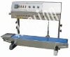 FRM-810II Solid-Ink Coding Continuous Band Sealer