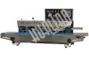 FRM-980I Continuous Sealer with ink coder