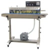 FRMQ-1000III Solid ink coding machine for sealing