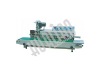 FRS-1010I Color Ribbon Printing Continuous Band Sealer