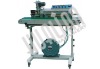 FRSC-1010III Color Ribbon Printing Continuous Band Sealer