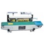 FRT-10W Plastic Film Automatic Continuous sealing machine