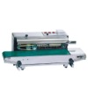 FS-150 Band Sealing Machine