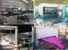 FS Series Paper Pulp Molding Machinery