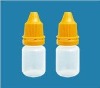 FUDA 5ml Plastic Eye Drop Bottle