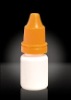 FUDA Eye Drop Bottle with Tip 5ML