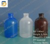 FUDA PP 100ml vaccine bottle