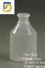 FUDA PP 50ml vaccine bottle