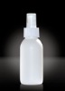 FUDA White sprayer bottle