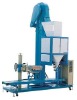 FULL AUTOMATIC GRANULATE PACKAGING MACHINE