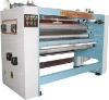 FWY1900 Series of honeycomb paperboard printing machine