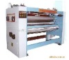 FWY1900 Series of printing press Honeycomb Paperboard Machine/printing machine/packing machine